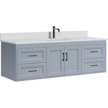Strasser Woodenworks 21-898 image-7
