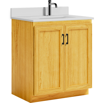 Strasser Woodenworks 29-004 image-1