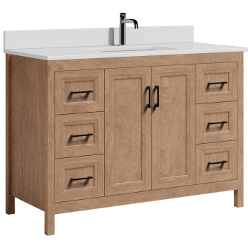 Strasser Woodenworks 53-806 image-17