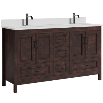 Strasser Woodenworks 50-561 image-1