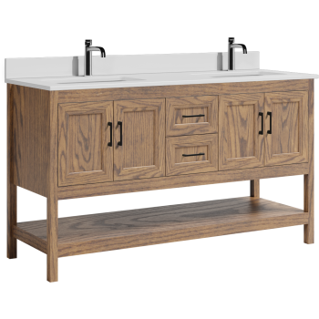 Strasser Woodenworks 54-863 image-11