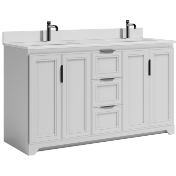 Strasser Woodenworks bathroom vanities image-14