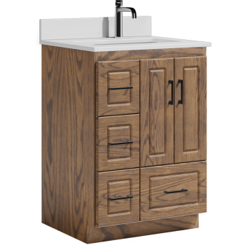 Strasser Woodenworks 21-381 image-11