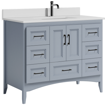 Strasser Woodenworks 37-651 image-5