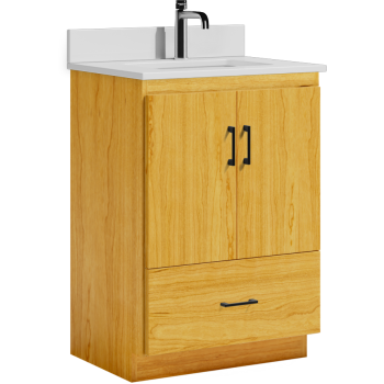Strasser Woodenworks 25-269 image-1