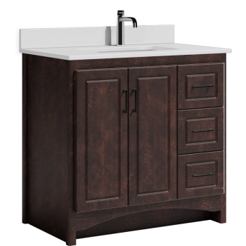 Strasser Woodenworks 41-972 image-11