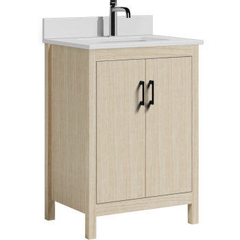 Strasser Woodenworks 52-707 image-19
