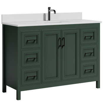 Strasser Woodenworks 53-160 image-3