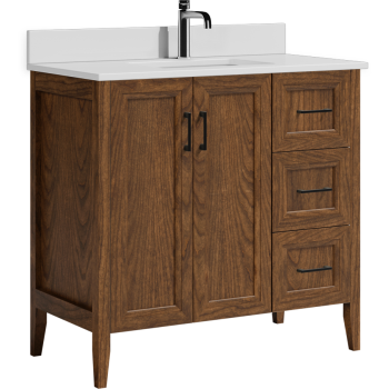 Strasser Woodenworks 08-222 image-19