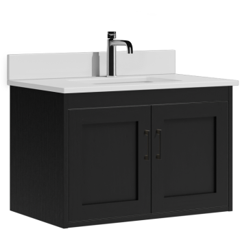 Strasser Woodenworks 20-330 image-19
