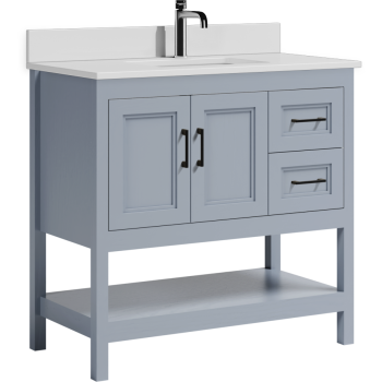 Strasser Woodenworks 59-779 image-5