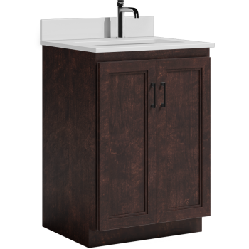 Strasser Woodenworks 12-399 image-11