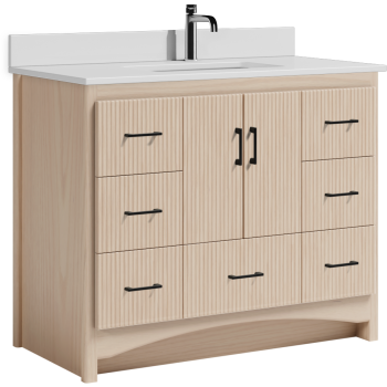 Strasser Woodenworks 03-045 image-7
