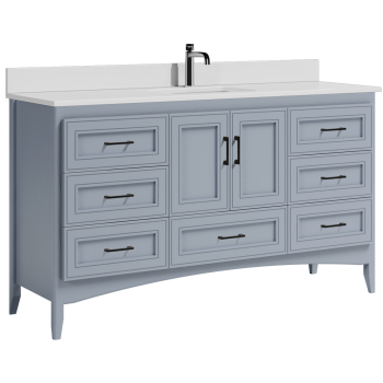 Strasser Woodenworks 36-281 image-7