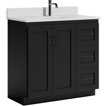 Strasser Woodenworks 28-703 image-5