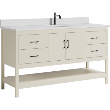 Strasser Woodenworks bathroom vanities image-10