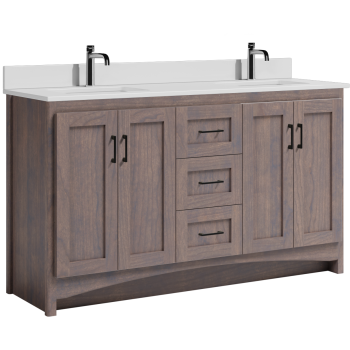 Strasser Woodenworks 43-297 image-11