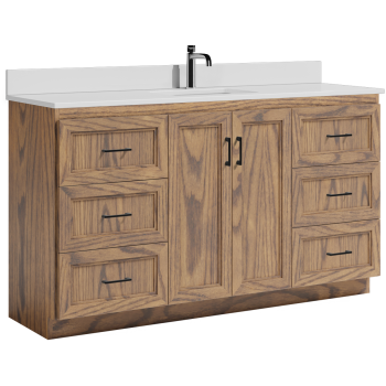 Strasser Woodenworks 12-374 image-19