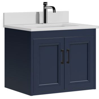 Strasser Woodenworks 22-592 image-17