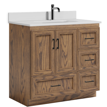 Strasser Woodenworks 26-327 image-11