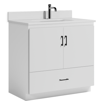 Strasser Woodenworks 25-275 image-17