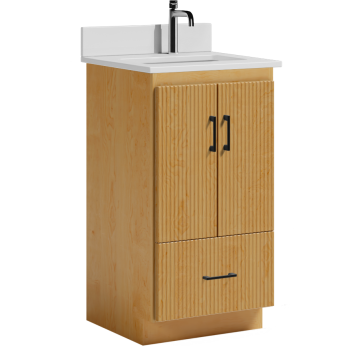 Strasser Woodenworks 03-164 image-13