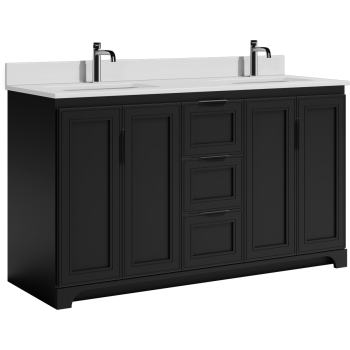 Strasser Woodenworks 29-640-PR image-15