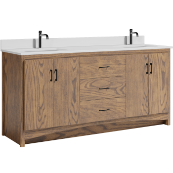 Strasser Woodenworks 44-345 image-23