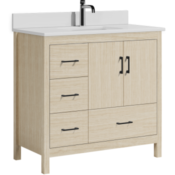 Strasser Woodenworks 50-202 image-19