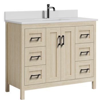 Strasser Woodenworks 52-499 image-19