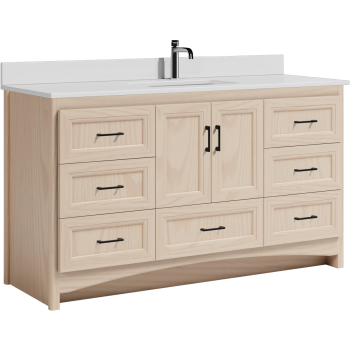 Strasser Woodenworks 43-661 image-3
