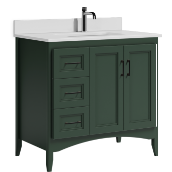 Strasser Woodenworks 37-620 image-1
