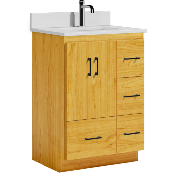 Strasser Woodenworks 25-383 image-1