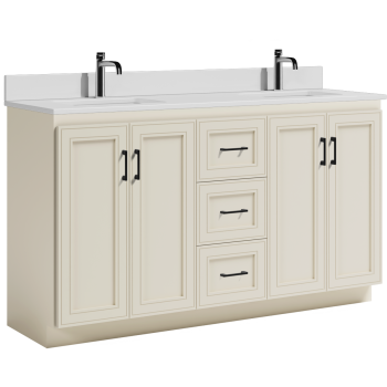Strasser Woodenworks 28-833 image-9
