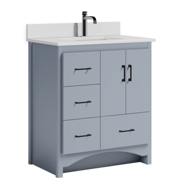 Strasser Woodenworks 45-237 image-9