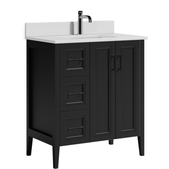 Strasser Woodenworks 08-230 image-9