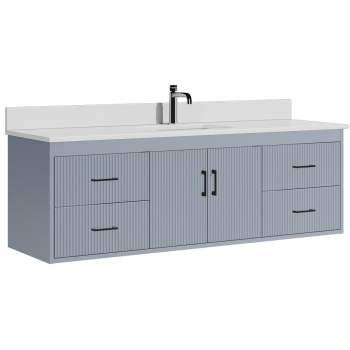 Strasser Woodenworks bathroom vanities image-4