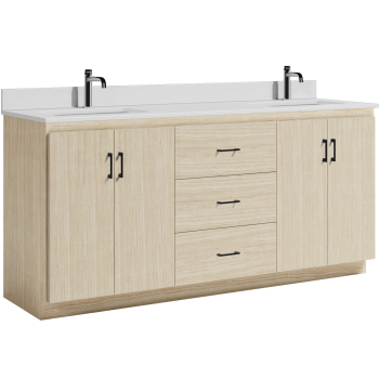 Strasser Woodenworks 28-688 image-19