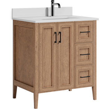 Strasser Woodenworks 07-811 image-3
