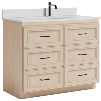 Strasser Woodenworks 23-750 image-7