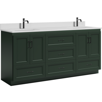 Strasser Woodenworks 26-228 image-5