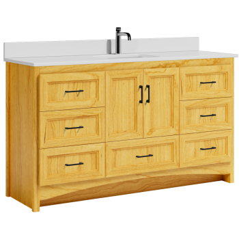 Strasser Woodenworks 46-702 image-15
