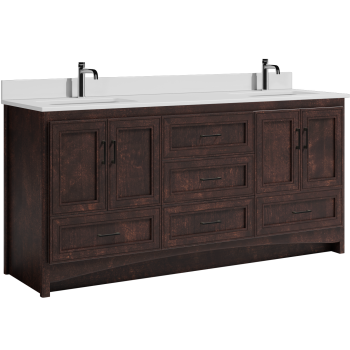 Strasser Woodenworks 44-470 image-11
