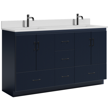 Strasser Woodenworks bathroom vanities image-14