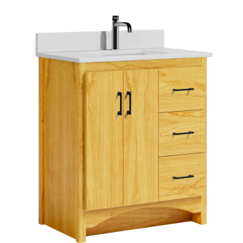 Strasser Woodenworks 40-465 image-17