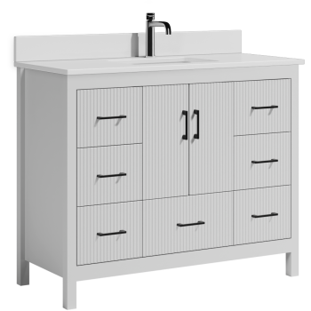 Strasser Woodenworks 03-048 image-9