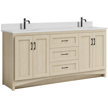 Strasser Woodenworks bathroom vanities image-6
