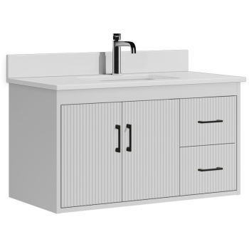 Strasser Woodenworks 03-222 image-9