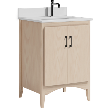 Strasser Woodenworks 32-349 image-9
