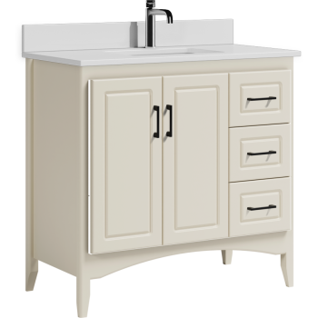 Strasser Woodenworks 30-250 image-17
